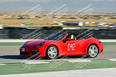 media/Nov-02-2025-Speed Ventures (Sun) [[c948a89870]]/Blue/Session 3/